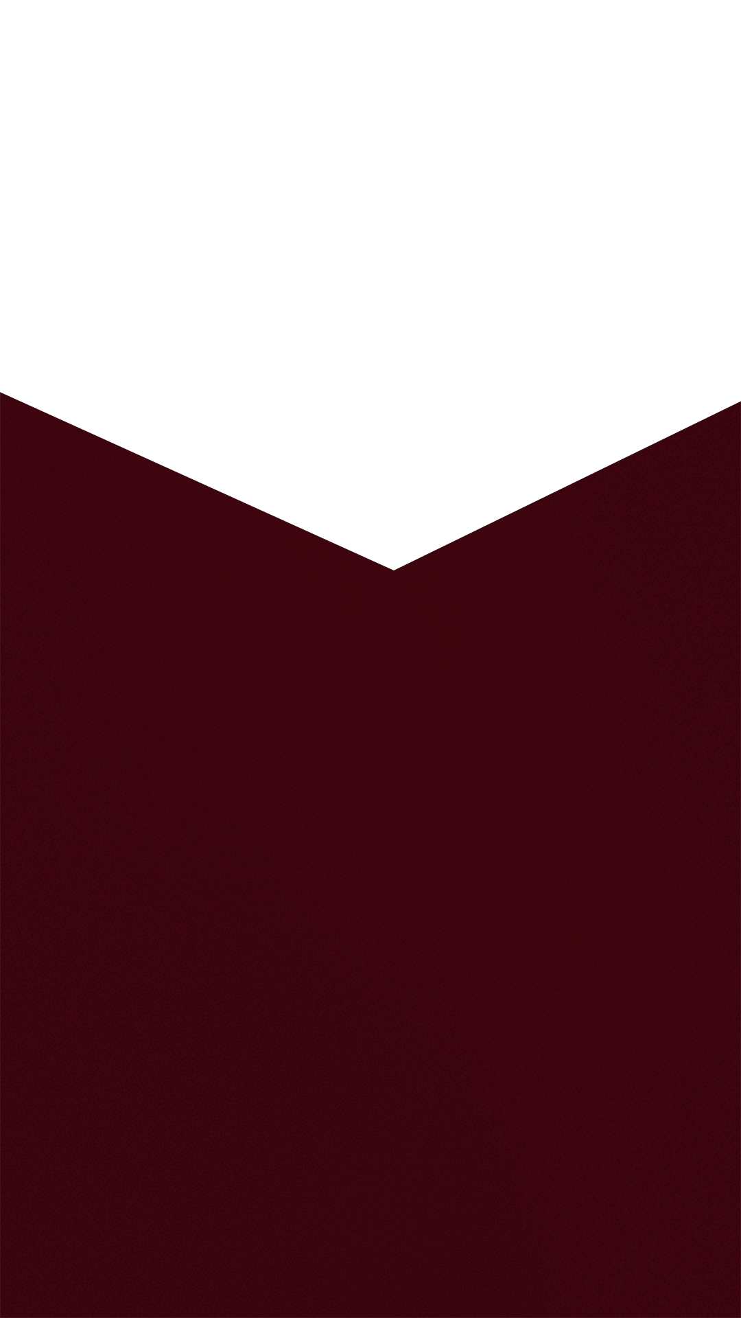 Wedding Invitation Bottom